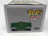 Funko POP! Television Power Rangers Green Ranger (Glow in the Dark) #360 - (74796)