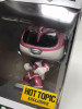Funko POP! Pink Ranger (Metallic) #407 - (75094)