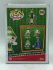 Funko POP! Movies Papa Elf #486 Vinyl Figure - (68768)