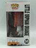 Funko POP! Ad Icons Little Orphan Orange #50 Vinyl Figure - (68692)
