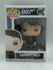 Funko POP! Movies James Bond 007 Le Chiffre (Casino Royale) #692 Vinyl Figure - (65035)