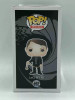 Funko POP! Movies James Bond 007 Le Chiffre (Casino Royale) #692 Vinyl Figure - (65035)