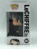 Funko POP! Movies James Bond 007 Le Chiffre (Casino Royale) #692 Vinyl Figure - (65035)