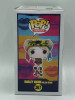 Funko POP! Heroes (DC Comics) Birds of Prey Harley Quinn Roller Derby #307 - (65052)