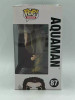 Funko POP! Heroes (DC Comics) Batman v Superman: Dawn of Justice Aquaman #87 - (68634)