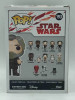 Funko POP! Star Wars The Last Jedi Luke Skywalker Old Man #193 Vinyl Figure - (68735)