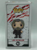 Funko POP! Star Wars The Last Jedi Luke Skywalker Old Man #193 Vinyl Figure - (68735)