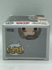 Funko POP! Star Wars The Last Jedi Luke Skywalker Old Man #193 Vinyl Figure - (68735)