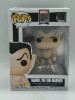 Funko POP! Marvel 80 Years Namor #500 Vinyl Figure - (68737)