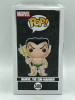 Funko POP! Marvel 80 Years Namor #500 Vinyl Figure - (68737)