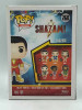 Funko POP! Heroes (DC Comics) Shazam! Shazam #260 Vinyl Figure - (68694)