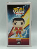 Funko POP! Heroes (DC Comics) Shazam! Shazam #260 Vinyl Figure - (68694)