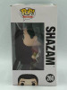 Funko POP! Heroes (DC Comics) Shazam! Shazam #260 Vinyl Figure - (68694)