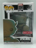 Funko POP! Marvel 80 Years Captain America (Patina) #497 Target Exclusive - (68733)