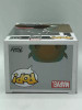 Funko POP! Marvel 80 Years Captain America (Patina) #497 Target Exclusive - (68733)