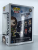 Funko POP! Heroes (DC Comics) Justice League (Movie) Aquaman #205 Vinyl Figure - (87598)