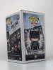 Funko POP! Heroes (DC Comics) Justice League (Movie) Batman Tactical #204 - (87601)