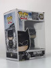 Funko POP! Heroes (DC Comics) Justice League (Movie) Batman Tactical #204 - (87601)