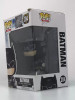 Funko POP! Heroes (DC Comics) Justice League (Movie) Batman Tactical #204 - (87601)