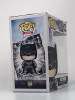 Funko POP! Heroes (DC Comics) Justice League (Movie) Batman Tactical #204 - (87601)