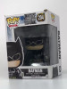 Funko POP! Heroes (DC Comics) Justice League (Movie) Batman Tactical #204 - (87601)