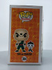 Funko POP! Animation Anime Dragon Ball Z (DBZ) Tien & Chiaotzu #384 Vinyl Figure - (87573)