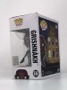 Funko POP! Movies Lord of the Rings Grishnakh #636 Barnes & Noble Exclusive - (87595)