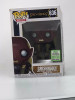 Funko POP! Movies Lord of the Rings Grishnakh #636 Barnes & Noble Exclusive - (87595)