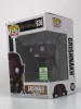Funko POP! Movies Lord of the Rings Grishnakh #636 Barnes & Noble Exclusive - (87595)