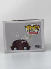Funko POP! Movies Lord of the Rings Grishnakh #636 Barnes & Noble Exclusive - (87595)