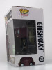 Funko POP! Movies Lord of the Rings Grishnakh #636 Barnes & Noble Exclusive - (87595)