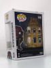 Funko POP! Movies Lord of the Rings Grishnakh #636 Barnes & Noble Exclusive - (87595)