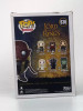 Funko POP! Movies Lord of the Rings Grishnakh #636 Barnes & Noble Exclusive - (87595)