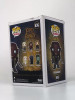 Funko POP! Movies Lord of the Rings Grishnakh #636 Barnes & Noble Exclusive - (87595)