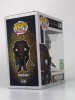 Funko POP! Movies Lord of the Rings Grishnakh #636 Barnes & Noble Exclusive - (87595)