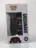 Funko POP! Movies Lord of the Rings Grishnakh #636 Barnes & Noble Exclusive - (87595)