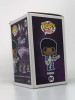 Funko POP! Rocks Prince #80 Vinyl Figure - (87605)