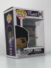 Funko POP! Rocks Prince #80 Vinyl Figure - (87605)