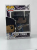 Funko POP! Rocks Prince #80 Vinyl Figure - (87605)