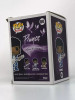 Funko POP! Rocks Prince #80 Vinyl Figure - (87605)