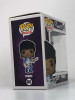 Funko POP! Rocks Prince #80 Vinyl Figure - (87605)