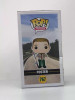 Funko POP! Movies Super Troopers Foster #767 Vinyl Figure - (87621)
