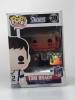 Funko POP! Sports NFL Tom Brady #39 Vinyl Figure - (87633)