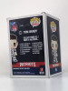 Funko POP! Sports NFL Tom Brady #39 Vinyl Figure - (87633)