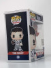 Funko POP! Sports NFL Tom Brady #39 Vinyl Figure - (87633)