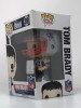 Funko POP! Sports NFL Tom Brady #39 Vinyl Figure - (87633)