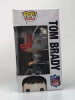 Funko POP! Sports NFL Tom Brady #39 Vinyl Figure - (87633)