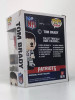 Funko POP! Sports NFL Tom Brady #39 Vinyl Figure - (87633)