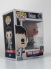 Funko POP! Sports NFL Tom Brady #39 Vinyl Figure - (87633)