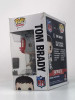 Funko POP! Sports NFL Tom Brady #39 Vinyl Figure - (87633)